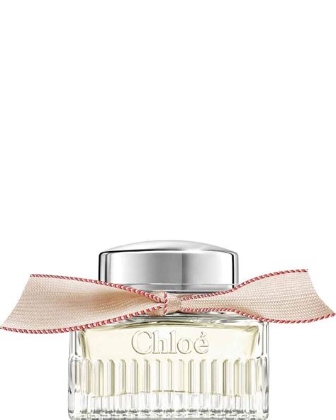 chloe eau de parfum ici paris xl